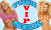 VIP TGP