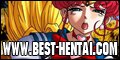 Best-Hentai