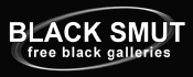 Black Smut