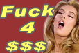 Fuck 4 Buck