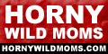 Horny Wild Moms