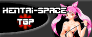 Hentai Space TGP