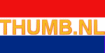 Thumb.NL