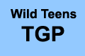Wild Teens TGP