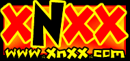 XNXX TGP